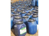 FTY-1道桥防水涂料