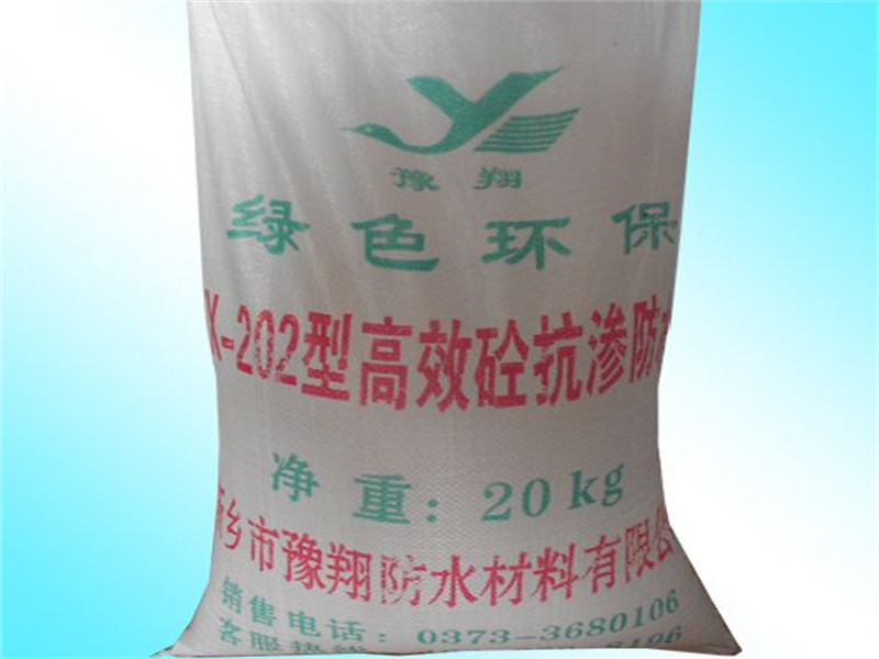 dbb8845aa0986ecf560ae788db97aff9_211cba8f7de5a2d7074f47405266d532