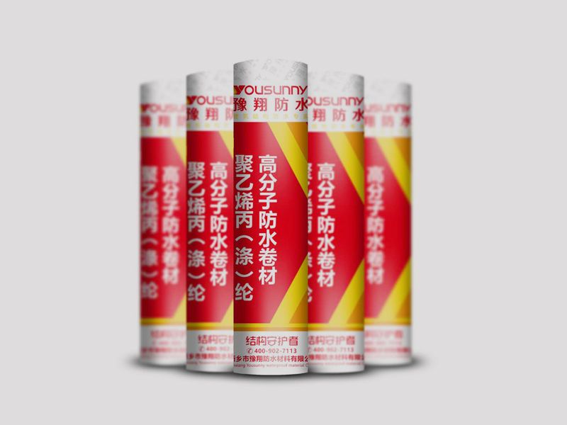 00c0ad62223cb5b251f1dd984e6050fe_a5876b75e4102bc0a951bf7f57e99a5e